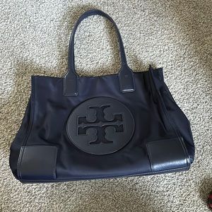 Tory Burch bag